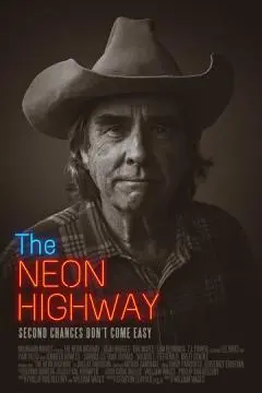 Неоновое шоссе онлайн